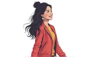 “12315”去年挽回损失1574万元图片