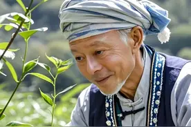 “AI生成假神医”被立案调查！图片