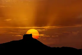 多地景区对上海人免门票，景区名单、时间表→图片