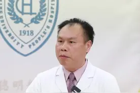 健康我来说｜被动物咬伤需要打哪些疫苗？图片