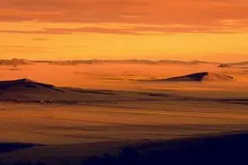 山西话·地名背后山西史 | ​怀仁：惺惺相惜背后的暗黑历史图片