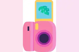 假期将至  文明乘机的考场上  你我皆是答卷人图片