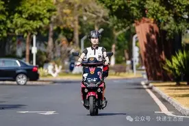 股价创1年多新高！顺丰同城专业第三方即配成护“粽”使者图片