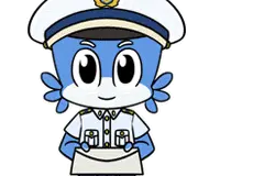 新《火灾统计管理规定》全文来啦！快来看都有哪些变化！图片