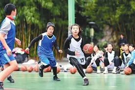 紧扣两大定位，加快建设新时代教育强市图片