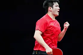 2024年体育赛历：巴黎奥运激战，多项重磅赛事落户中国图片