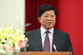 「改革创新」孟晓苏：我国必须加大保障房建设和供给，这是我们社会主义国家应大力推进的一件大事图片