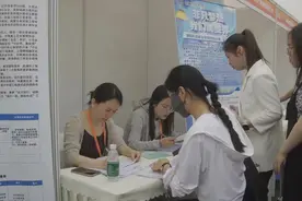 如何报考？待遇如何？——2024年高校毕业生“三支一扶”计划解读图片