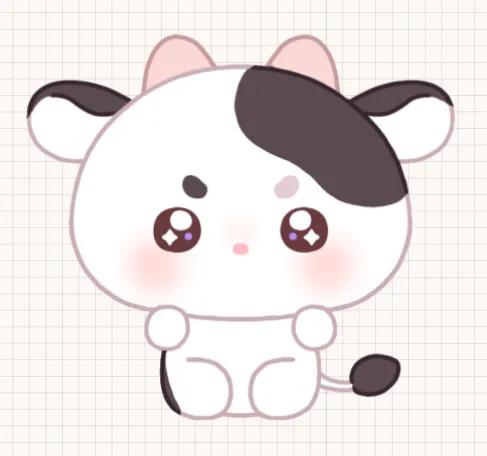 来宿城,跨年啦!