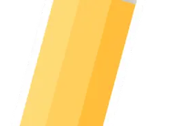 金华中考重要提醒来了 事关考场规则查分时间等图片