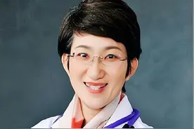 预约从速！首都儿科研究所附属儿童医院多位知名专家来德州义诊图片