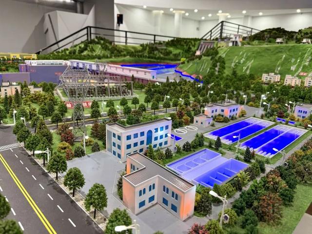 马鞍山周末研学，免费招募中！