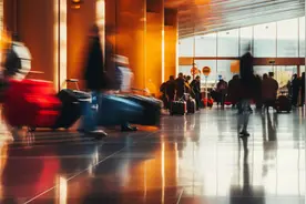 城市24小时 | 浙苏皖人口“成绩单”，增量位次变了图片