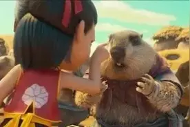 鼠鼠爆火出圈，上海多地惊现“同款”！紧急提醒：千万别碰，最严重可致死图片