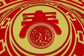【解读民法典】走廊被邻居堆满杂物，影响业主出行怎么办？图片