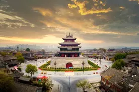 @聊城中高考考生，准考证别扔，这些景点凭证免费、优惠游图片