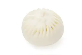 “案”说消费图片