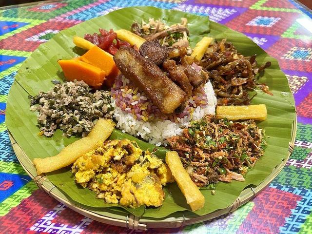 开屏策划｜云南9座宝藏小城，清明假期去正合适！