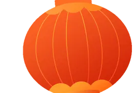 路未尽，行不止——淮海经济区金融服务中心2024年大事记图片