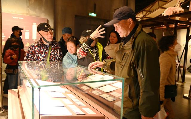 荆州市残联：在特色文化活动中凝聚城市文化记忆 共庆国际残疾人日