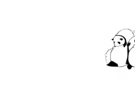 #ChinaTravel 成“流量密码”？外国人旅行中国后“开撕”西方媒体图片