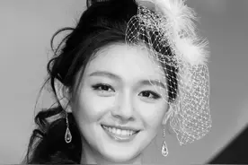 葛斯齐曝S妈与汪小菲对话截图，大S遗愿曝光：放掉恩怨情仇图片