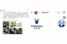 为了永不塌房的代言人，品牌们如何剪开自己的脑洞？图片