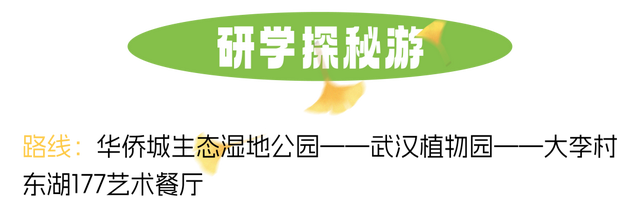 天黑不打烊，来东湖来过夜生活！