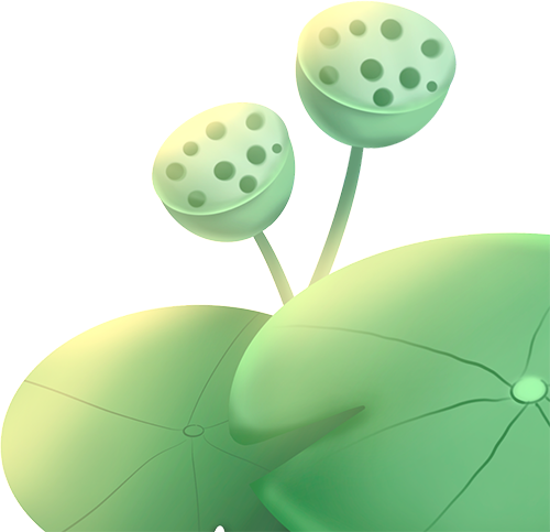 邻水上演现实版“偷甘蔗大战”，周末人气爆棚