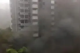 自燃元凶找到了！新能源车主速看→图片