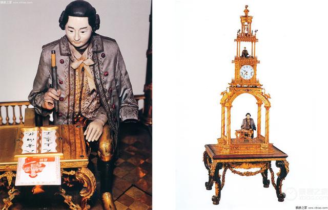 ȡ��������ֻ���ܸ߶�����ͨ������ֵ����ʱ��������ſ˵���ս��Ը��8.0