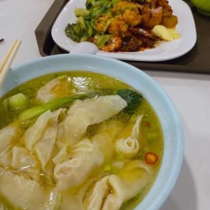 @25级萌新，在海大，你要做的25件事！