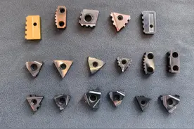 推动工业母机产业集链成群发展丨奋力谱写中国式现代化四川新篇章图片