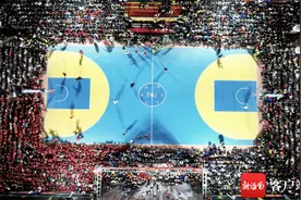 海南省“体育下乡”篮球赛（白马井站）收官 旧地村队夺冠图片