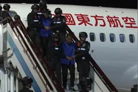 来自妙瓦底的求救信：一个缅东电诈“猪崽”的挣扎与自白图片