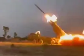 巴启动“铜墙铁壁”回应印“朱砂行动” 最新局势一文速览→图片