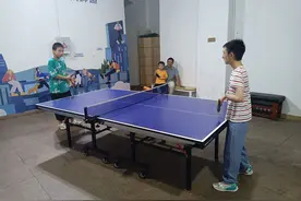 江岸新天地社区便民生活圈：托起居民“稳稳的幸福”图片