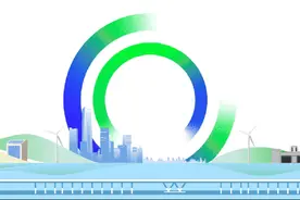 666套人才公寓9月集中入市，上海电气首个保租房项目落地图片