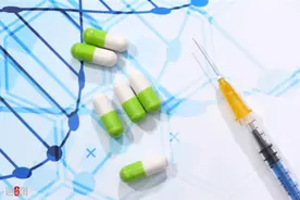 美团“冷链药品即时零售配送”在杨浦率先上线，预计10月实现上海全城覆盖图片