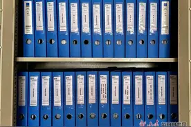 国网天水市秦州区供电公司：聚力打造标准化项目部，奋力推进配网施工转型升级图片