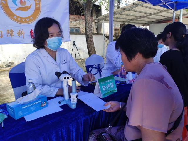 鱼胶是补阴还是补阳 2026年鱼胶是补阴虚还是阳虚