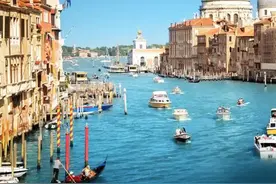 亚洲宝藏旅行地！舒适休闲，美得不落俗套图片