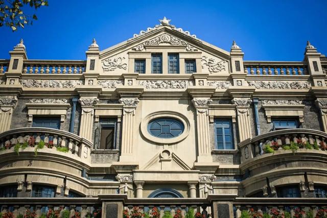 明天跨年，沈河要热闹了！