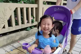 急寻！上海4岁女童海滩走失，已超40小时图片