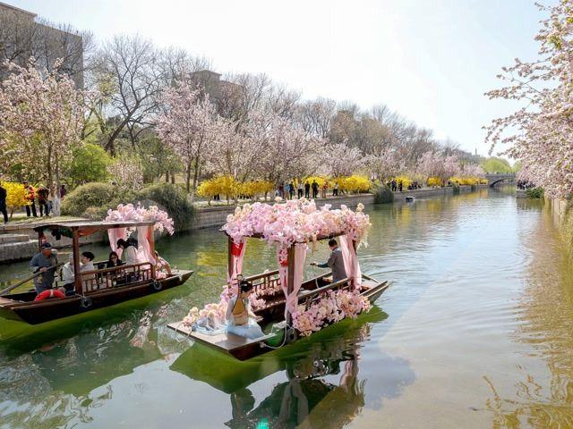 北京日报社区小板报 | 中秋国庆文旅活动地图上线