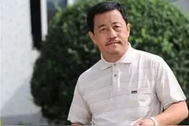 Polo衫是碰不得的「时尚雷区」？不存在的！图片