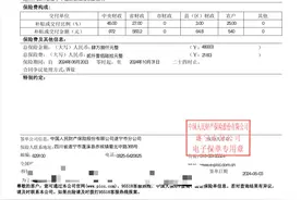 干旱致45亩玉米颗粒无收  投保农户质疑保险公司故意拖延错过赔付期｜云求助图片