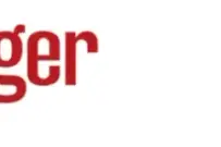 全品类之战，得物艰难之变图片