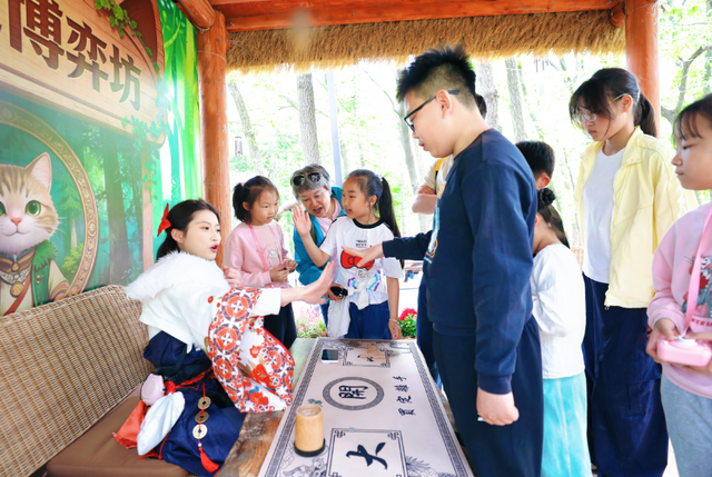 限时4天！蒙山面向全国女性、医护人员免费开放！