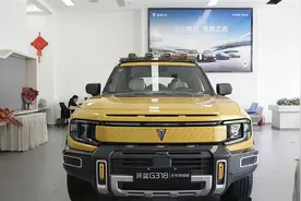 经济微观察 发展惠民生︱叮！您的补贴已到账 湖北今年超21万市民喜换新车图片